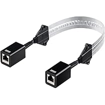 未開封 90m CAT6 屋外高耐久 LANケーブル ケーブルクリップ付属 未開封 90m CAT6 屋外高耐久 LANケーブル ケーブルクリップ付属